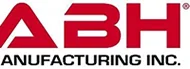 abh-logo