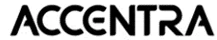 accentra-logo