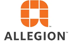 allegion-logo