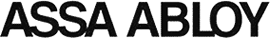 assa-logo