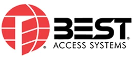 best-logo