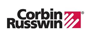 corbin-logo