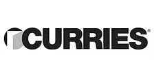 curries-logo