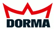 dorma-logo