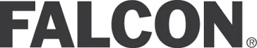 falcon-logo
