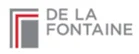 fontaine-logo