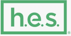 hes-logo