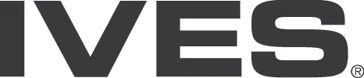 ives-logo