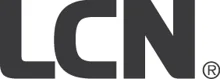 lcn-logo