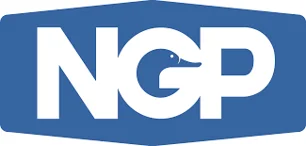 ngp-logo