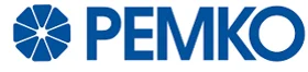 pemko-logo
