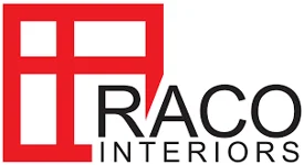 raco-logo