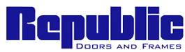 republic-logo