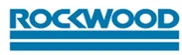 rockwood-logo