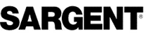 sargent-logo