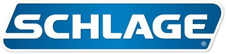 schlage-logo