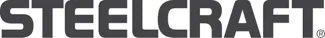 steelcraft-logo