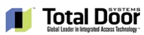 total-door-logo