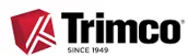 trimco-logo