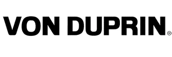 von-logo
