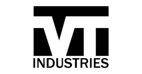 vt-logo